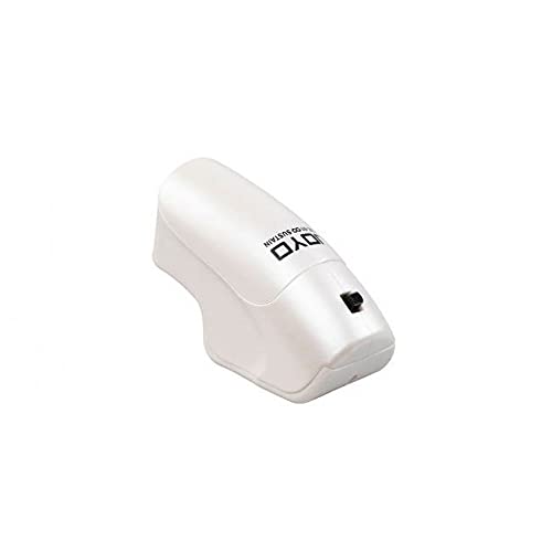 Joyo JGE-01 Infinite Sustainer Device for Electric Stringed Instrument Joyo JGE-01 Infinite Sustainer Device for Electric Stringed Instrument von JOYO