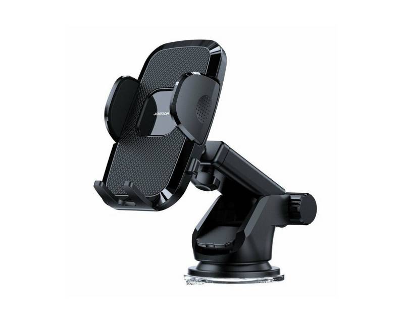 JOYROOM Autotelefonhalter für Armaturenbrett und Windschutzscheibe Handy-Halterung, (1-tlg) von JOYROOM