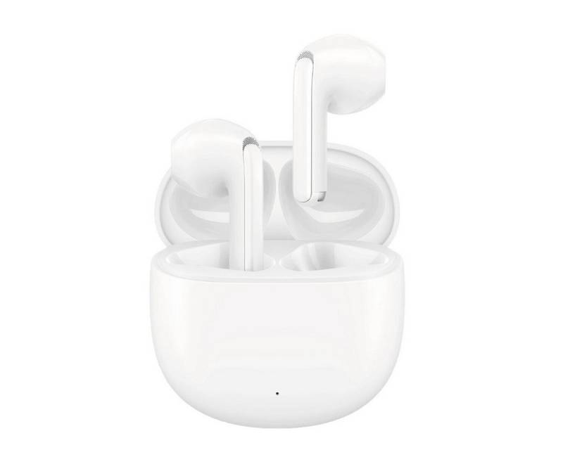 JOYROOM Bluetooth 5.3 In-Ear-Kopfhörer Funpods kabellose Kopfhörer Bluetooth-Kopfhörer von JOYROOM