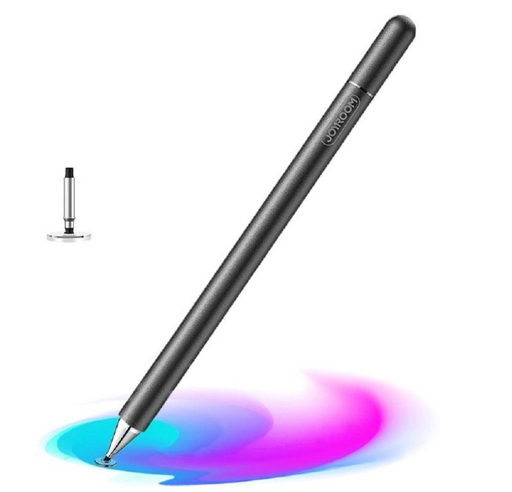 JOYROOM Eingabestift Stylus Stift Touchpen Excellent Serie Passiver von JOYROOM