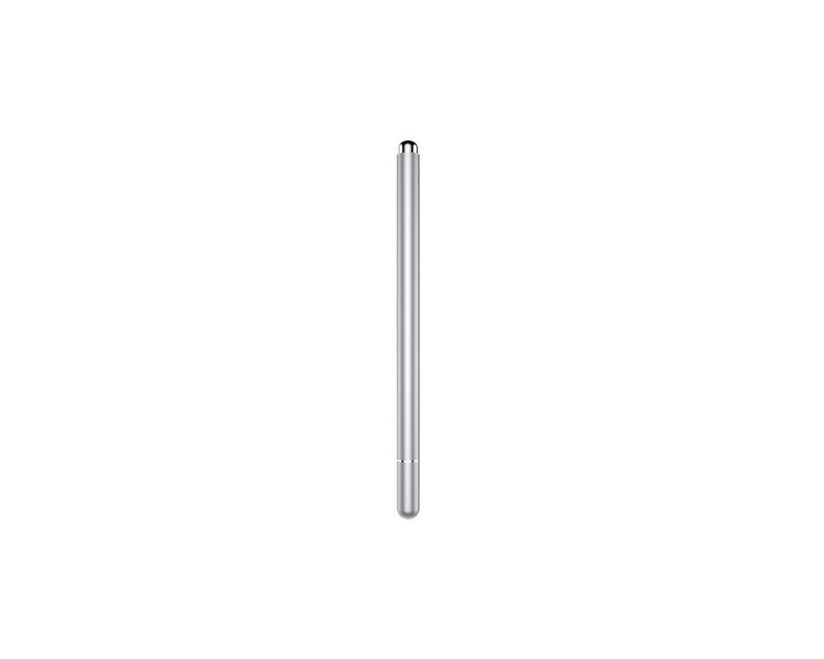 JOYROOM Eingabestift Stylus-Stift für präzises Schreiben und Zeichnen (1-St) von JOYROOM