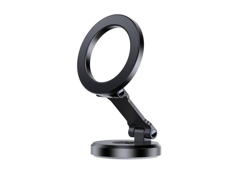JOYROOM Faltbarer magnetischer Auto-Armaturenbrett-Handyhalter Handy-Halterung von JOYROOM