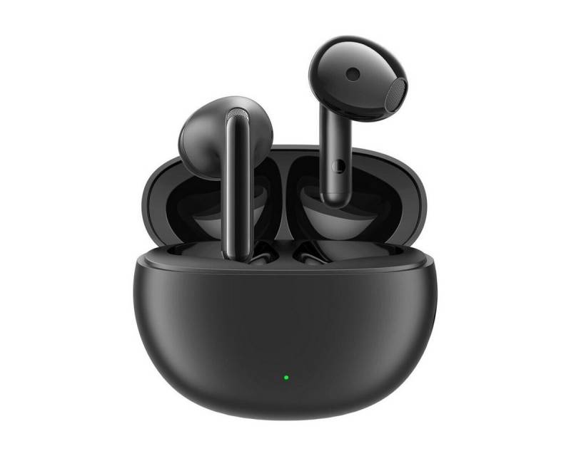 JOYROOM Funpods Kabellose In-Ear-Kopfhörer mit Case Bluetooth 5.3 Bluetooth-Kopfhörer von JOYROOM
