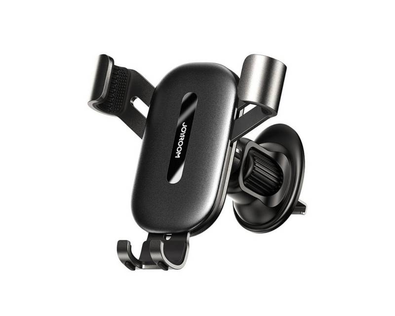 JOYROOM Telefonhalterung Handyhalterung für Lüftungsschlitz 360° drehbar Handy-Halterung, (1-tlg) von JOYROOM