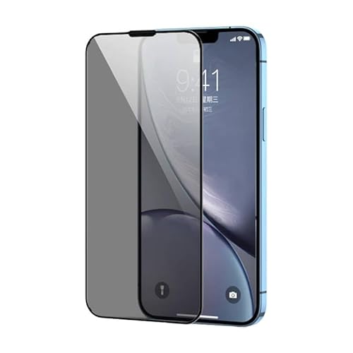 JOYROOM JR-Z34 Sichtschutz Glas Schutzfolie für iPhone 15 Pro JOYROOM JR-Z34 Sichtschutz Glas Schutzfolie für iPhone 15 Pro von JOYROOM