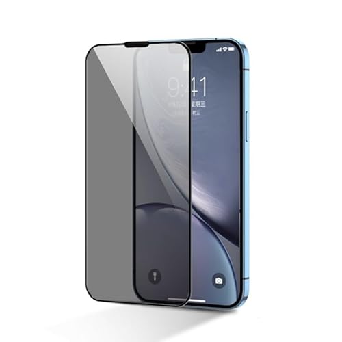 JOYROOM JR-Z36 Blickschutzglas für iPhone 15 Pro Max JOYROOM JR-Z36 Blickschutzglas für iPhone 15 Pro Max von JOYROOM
