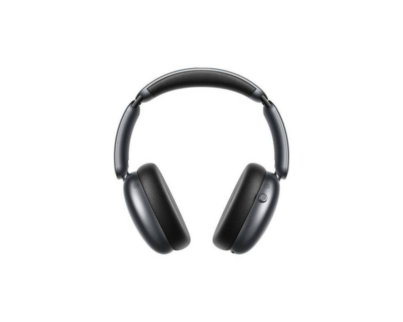 JOYROOM Joyroom J-Head JR-JH1 Hybrid ANC Wireless Kopfhörer Bluetooth-Kopfhörer von JOYROOM