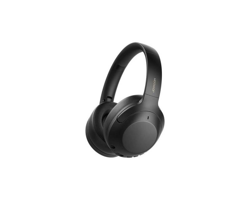 JOYROOM Joyroom J-Head JR-JH2 Hybrid ANC Wireless Kopfhörer Bluetooth-Kopfhörer von JOYROOM