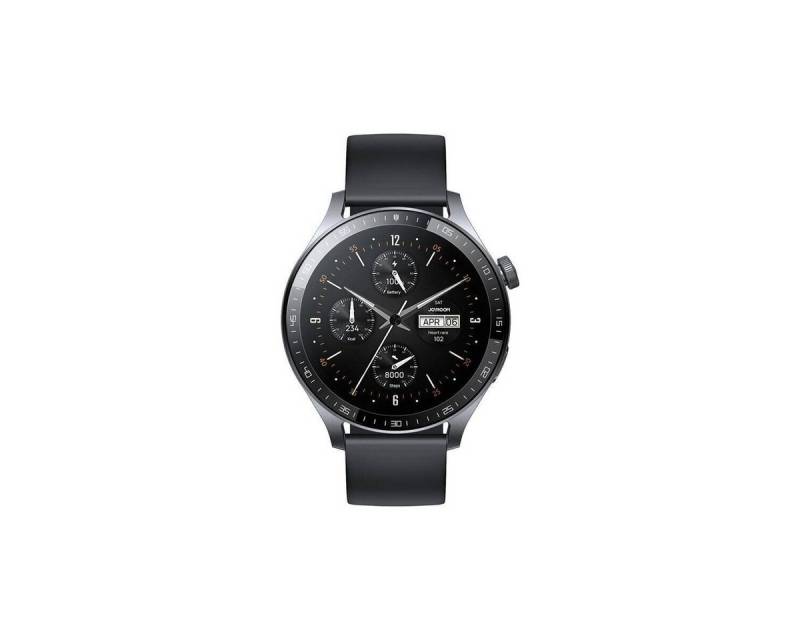 JOYROOM Joyroom JR-FC2 Pro 1,46 Zoll TFT-Display Smartwatch Smartwatch, 1-tlg. von JOYROOM
