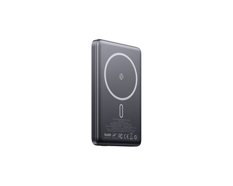 mcdodo Mcdodo MC-4651 Magnet-Powerbank 10.000?mAh 20W Powerbank von mcdodo