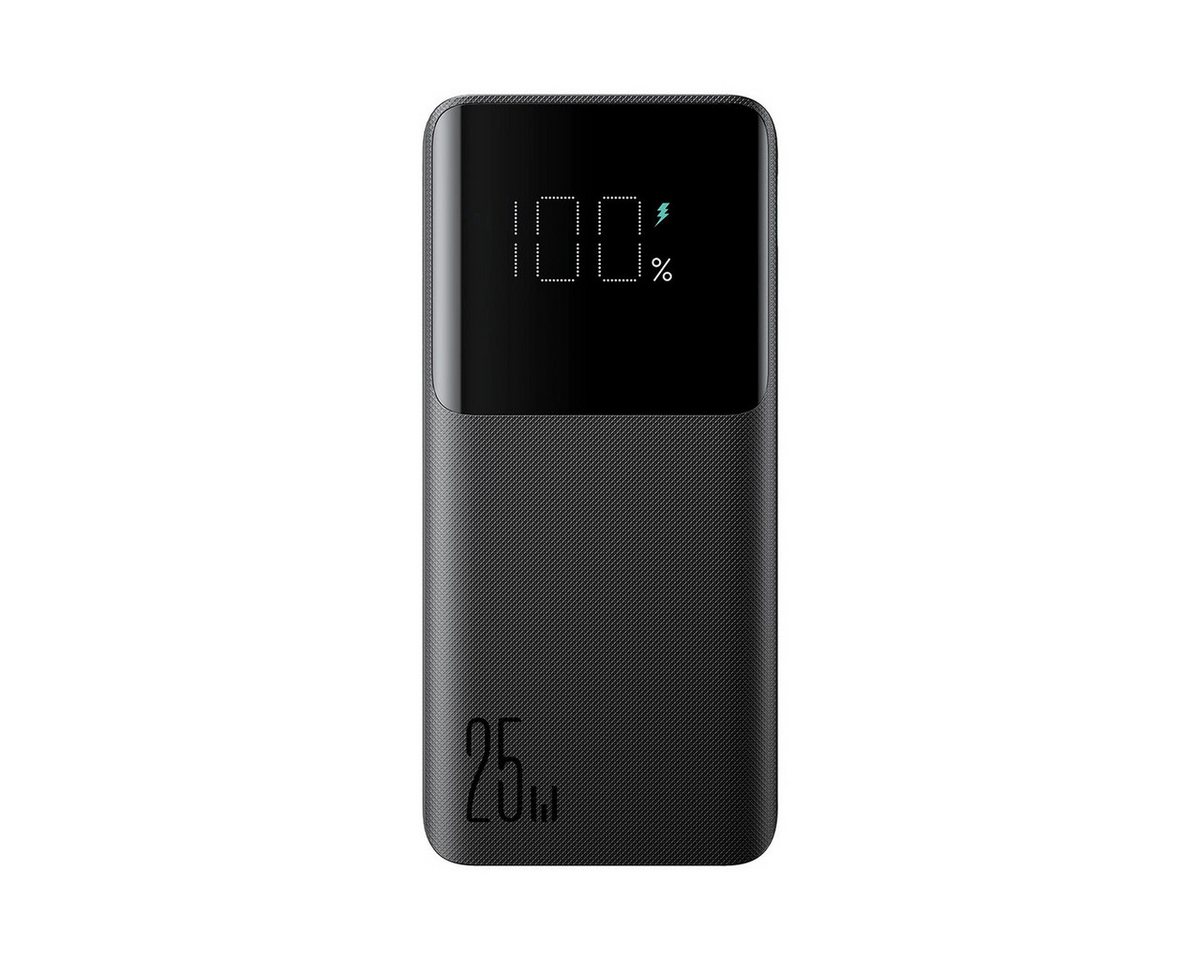 JOYROOM Joyroom JR-PBF20 Powerbank 10.000mAh 25W Powerbank von JOYROOM