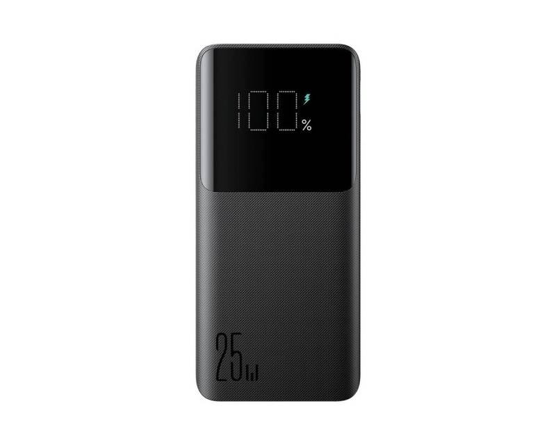 JOYROOM Joyroom JR-PBF20 Powerbank 10.000mAh 25W Powerbank von JOYROOM