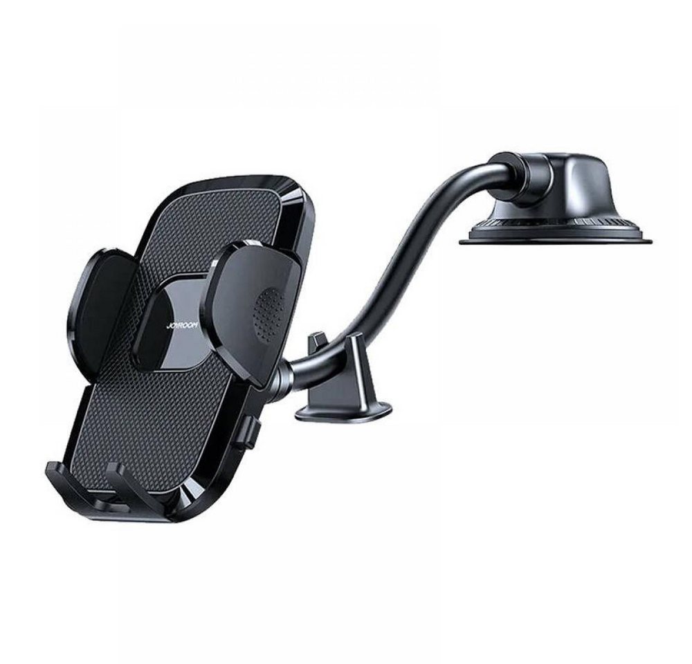JOYROOM Handy-Halterung Joyroom JR-ZS259, KFZ Smartphone Halterung für Armaturenbrett oder JOYROOM Handy-Halterung Joyroom JR-ZS259, KFZ Smartphone Halterung für Armaturenbrett oder von JOYROOM