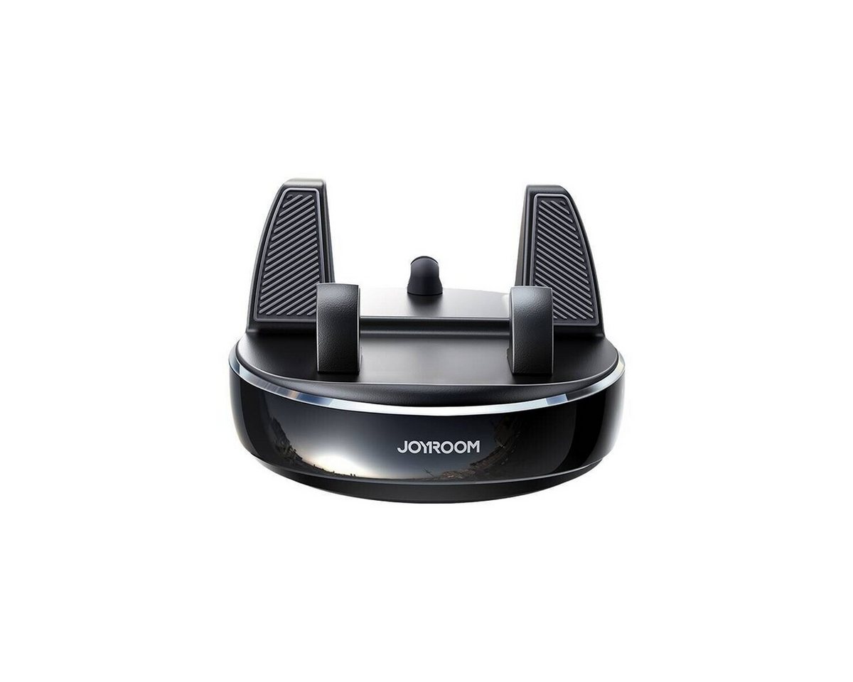 JOYROOM Handy-Halterung Joyroom KFZ Autohalterung 4,7 bis 7 (schwarz), (1-tlg) von JOYROOM