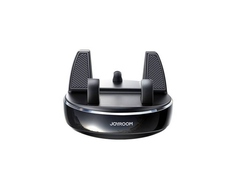 JOYROOM Handy-Halterung Joyroom KFZ Autohalterung 4,7 bis 7 (schwarz), (1-tlg) von JOYROOM
