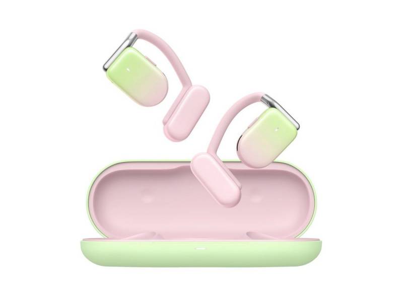 JOYROOM Openfree JR-OE2 TWS kabellose Kopfhörer Open Ear Bluetooth-Kopfhörer von JOYROOM