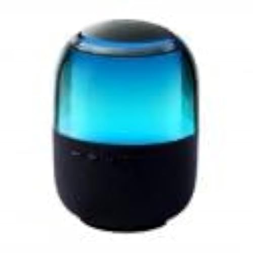 RGB Wireless Speaker Joyroom JR-ML05 RGB von JOYROOM