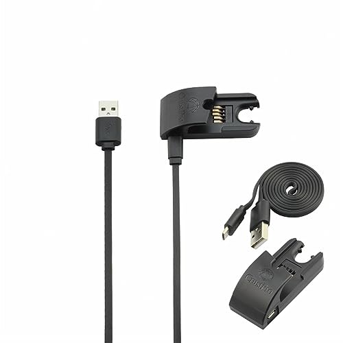 JOYSOG Ladekabel für Sony Walkman Ladekabel, USB-Daten-Ladekabel, Ladekabel für Sony Walkman NW-WS413 / NW-WS414 / NW-WS623 / NW-WS625 MP3-Player Ladekabel JOYSOG Ladekabel für Sony Walkman Ladekabel, USB-Daten-Ladekabel, Ladekabel für Sony Walkman NW-WS413 / NW-WS414 / NW-WS623 / NW-WS625 MP3-Player Ladekabel von JOYSOG