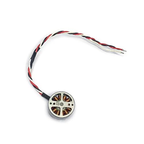 JOYSOG Motor Arm Ersatzteil Ersatz Drohne Zubehör für DJI Mavic Mini Drohnen Arme Motoren Reparatur Motor Ersatzteil Ersatz Drohne Zubehör JOYSOG Motor Arm Ersatzteil Ersatz Drohne Zubehör für DJI Mavic Mini Drohnen Arme Motoren Reparatur Motor Ersatzteil Ersatz Drohne Zubehör von JOYSOG