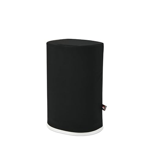 JOYSOG Move 2 Lautsprecherabdeckung für Sonos Move/Move 2 Lautsprecher, schützende Staubschutzhülle, elastische Lautsprecherhülle JOYSOG Move 2 Lautsprecherabdeckung für Sonos Move/Move 2 Lautsprecher, schützende Staubschutzhülle, elastische Lautsprecherhülle von JOYSOG