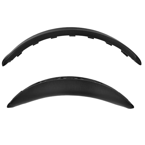 JOYSOG QuietComfort 25 Kopfband-Abdeckung für SoundLink Around-Ear II/SoundTrue Around-Ear II Kopfhörer, Kopfbandkissen von JOYSOG