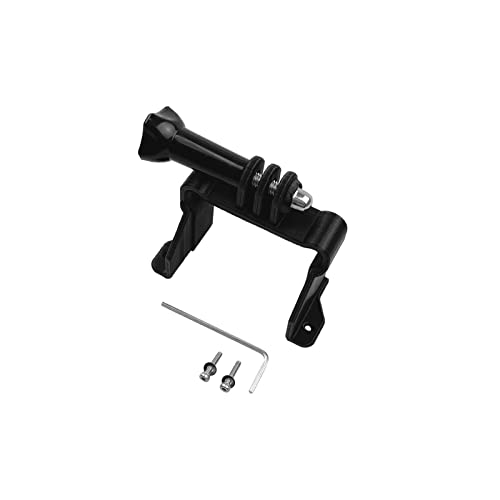JOYSOG Sport Kamera Mount Adapter Halterung für DJI Avata Drohne, Verlängerungsklemmenhalter mit Kaltschuhadapter JOYSOG Sport Kamera Mount Adapter Halterung für DJI Avata Drohne, Verlängerungsklemmenhalter mit Kaltschuhadapter von JOYSOG