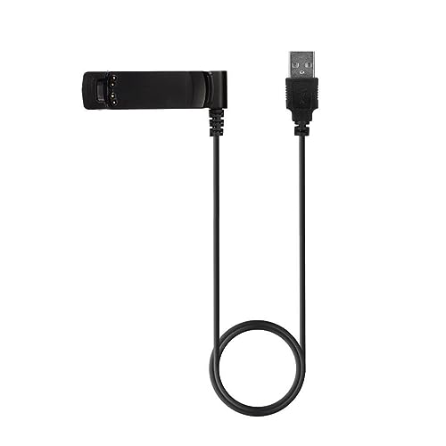 JOYSOG USB Ladekabel Ladegerät Dock für Garmin Fenix / 2 Quatix Tactix D2...Smart Watch USB Charger Ladekabel Dock JOYSOG USB Ladekabel Ladegerät Dock für Garmin Fenix / 2 Quatix Tactix D2...Smart Watch USB Charger Ladekabel Dock von JOYSOG