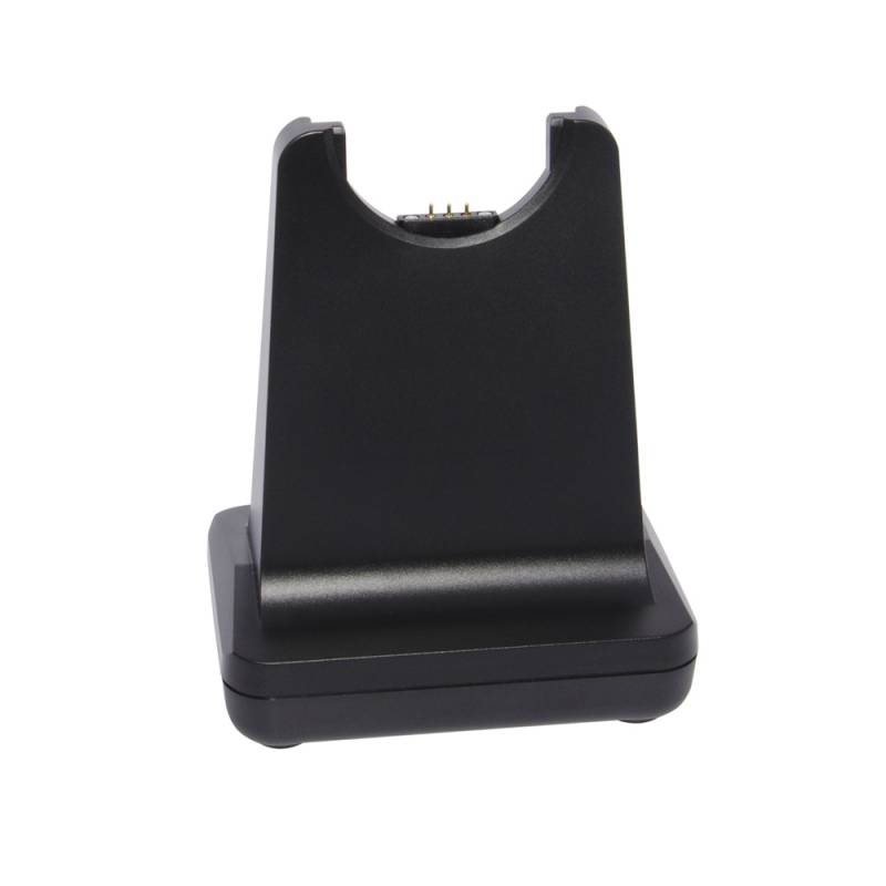 JPL Element-BT500 Charging Base Basisstation (575-290-012) von JPL
