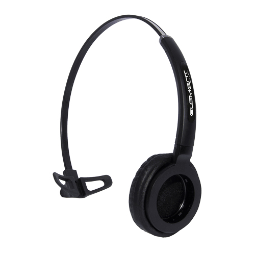 JPL Element Monaural Headband Stirnband (575-290-014) von JPL