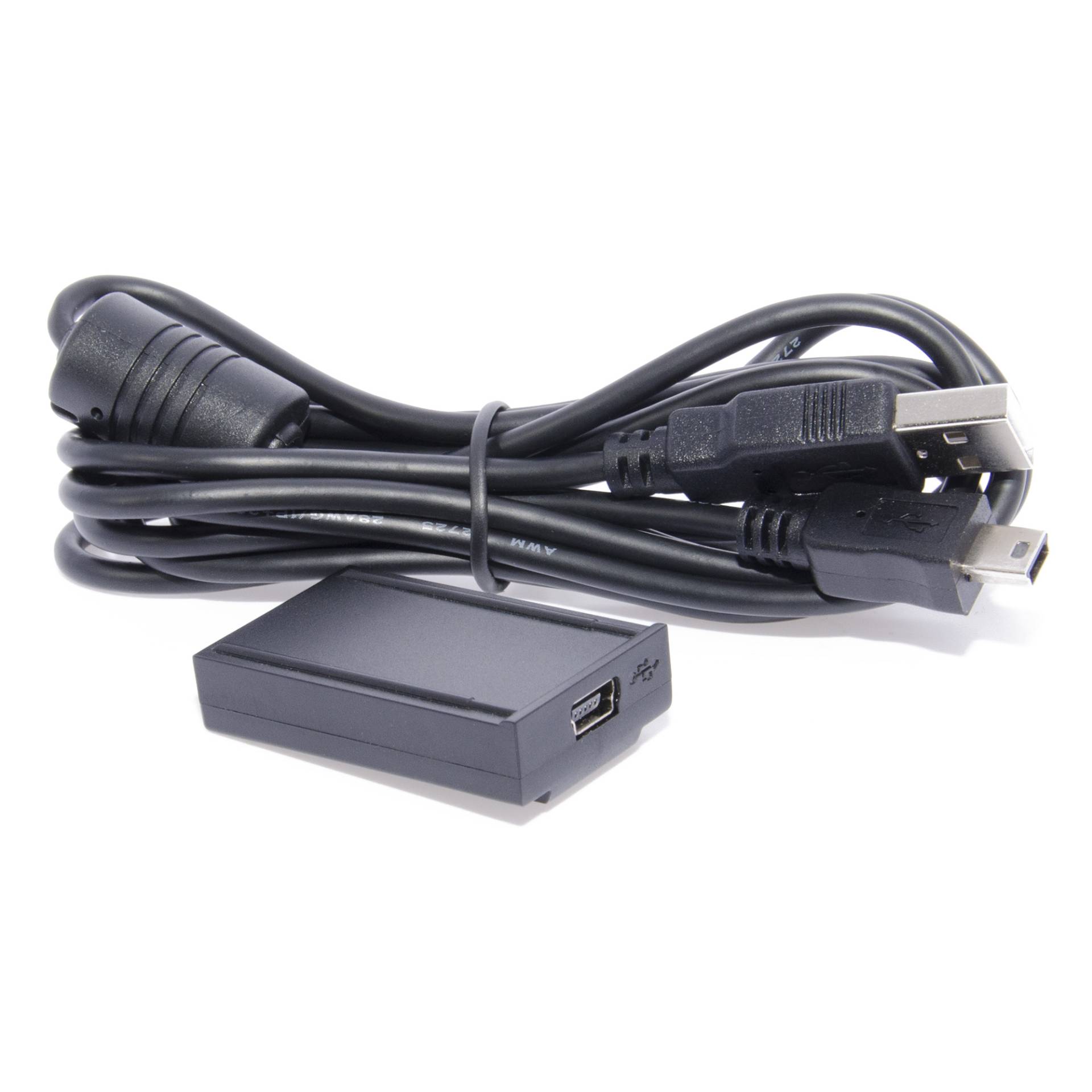 JPL X500 USB Cartridge Module (575-268-007) von JPL