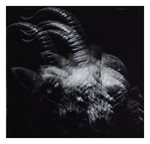Beautiful Deformity von JPU RECORDS