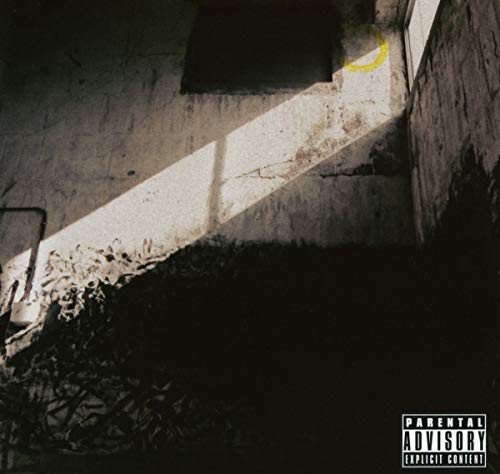 Stacked Rubbish von JPU RECORDS