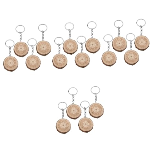 Holz Chip Schlüsselanhänger Schlüsselanhänger Schlüsselanhänger Anhänger Charme Handtasche Tasche Schlüssel Dekoration Handwerk Anhänger Handtasche Schlüsselanhänger Auto Schlüsselanhänger Auto Holz Chip Schlüsselanhänger Schlüsselanhänger Schlüsselanhänger Anhänger Charme Handtasche Tasche Schlüssel Dekoration Handwerk Anhänger Handtasche Schlüsselanhänger Auto Schlüsselanhänger Auto von JPXXFM