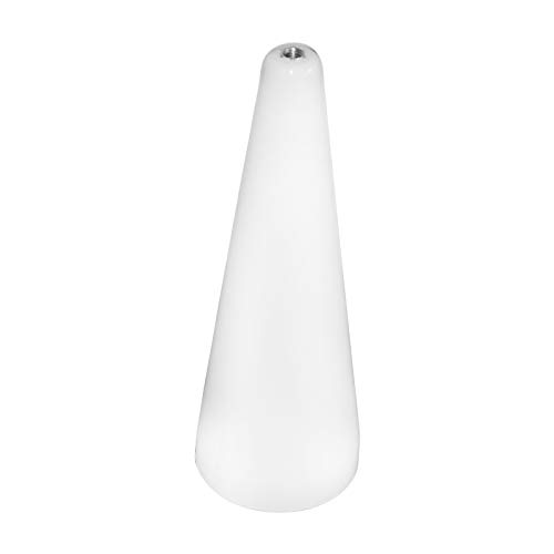 Montagekegel 100mm für Achsmanschetten von JR Products