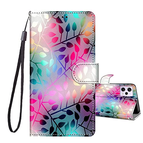 JRIANY Handyhülle für Xiaomi Redmi Note 12 Pro 5G / Xiaomi Poco X5 Pro 5G Hülle, PU Leder Flip Case Klappbare Lederhülle mit Muster Motiv Klapphülle Kompatibel mit Redmi Note 12 Pro Tasche - Muster B JRIANY Handyhülle für Xiaomi Redmi Note 12 Pro 5G / Xiaomi Poco X5 Pro 5G Hülle, PU Leder Flip Case Klappbare Lederhülle mit Muster Motiv Klapphülle Kompatibel mit Redmi Note 12 Pro Tasche - Muster B von JRIANY