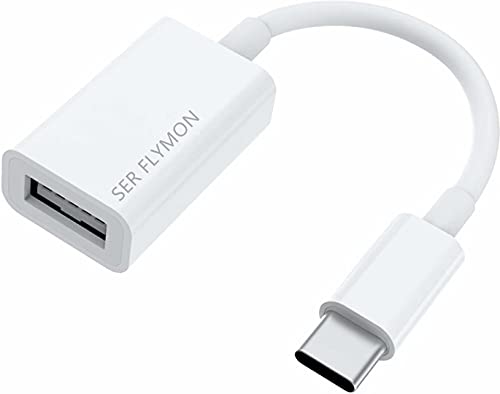 JSAUX USB 3.0 Verlängerung Kabel 1M, USB A Stecker auf A Buchse Nylon Verlängerungskabel 5Gbps Superschnelle mit Vergoldeten Kontakte Kompatibel mit Kartenlesegerät,Tastatur, Drucker, Scanner, Kamera von JSAUX