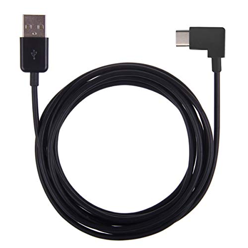 jser 200 cm rechts abgewinkelt USB 3.1 Typ C usb-c auf USB 2.0 Kabel 90 Grad Stecker für Tablet & Handy jser 200 cm rechts abgewinkelt USB 3.1 Typ C usb-c auf USB 2.0 Kabel 90 Grad Stecker für Tablet & Handy von JSER