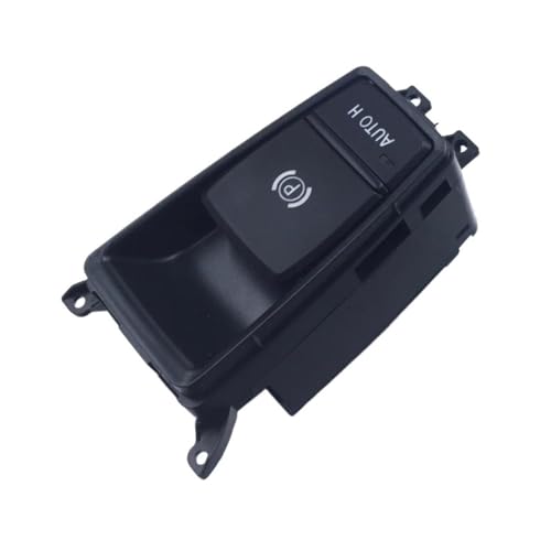 Fensterheber Schalter 61319148508 Elektronische Handbremse Schalter Montage Parkplatz Schalter Für X5 X6 E70 E71 Auto Einparkhilfe Schalter Fensterheber Schalter 61319148508 Elektronische Handbremse Schalter Montage Parkplatz Schalter Für X5 X6 E70 E71 Auto Einparkhilfe Schalter von JSFRBMA