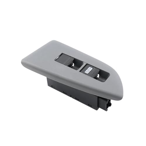 Fensterheber Schalter Für Isuzu LHD Fahrer Linke Seite Auto Elektrische Power Master Fensterheber Schalter 8981595440 von JSFRBMA