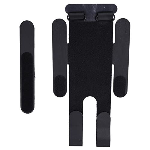 Batteriehalter Index Powerbank Befestigung Standgurt Zubehör Batteriehalter Index Powerbank Befestigung Standgurt Zubehör von JSGHGDF