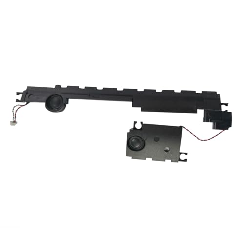 JSGHGDF 1 Laptops Integriertem Internen Lautsprecher + Rechts Ersatz 5525 7520 0X96FK X96FK Laptop Zubehör JSGHGDF 1 Laptops Integriertem Internen Lautsprecher + Rechts Ersatz 5525 7520 0X96FK X96FK Laptop Zubehör von JSGHGDF