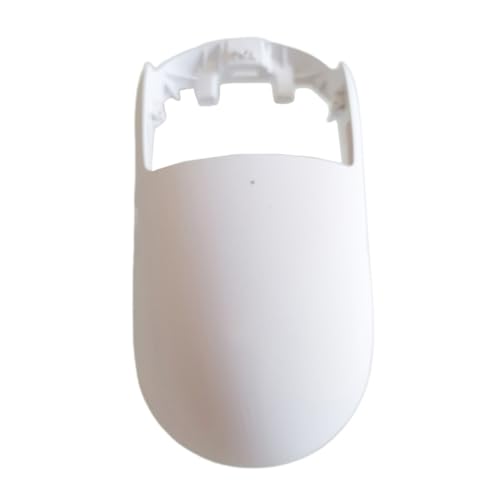 JSGHGDF 1 x Maustasten-Oberschale für X-Superleichte Maus JSGHGDF 1 x Maustasten-Oberschale für X-Superleichte Maus von JSGHGDF
