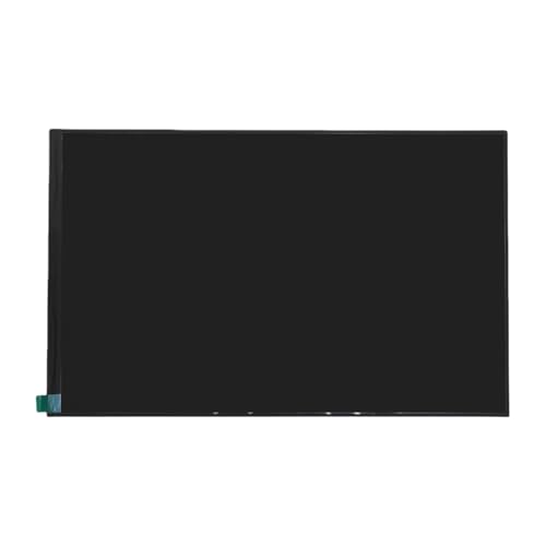 JSGHGDF 10,1-Zoll-LCD-Bildschirm, 1280 x 800, hohe Helligkeit, für Monitore und Zubehör, DXQ-K101-IM2BA06-A JSGHGDF 10,1-Zoll-LCD-Bildschirm, 1280 x 800, hohe Helligkeit, für Monitore und Zubehör, DXQ-K101-IM2BA06-A von JSGHGDF