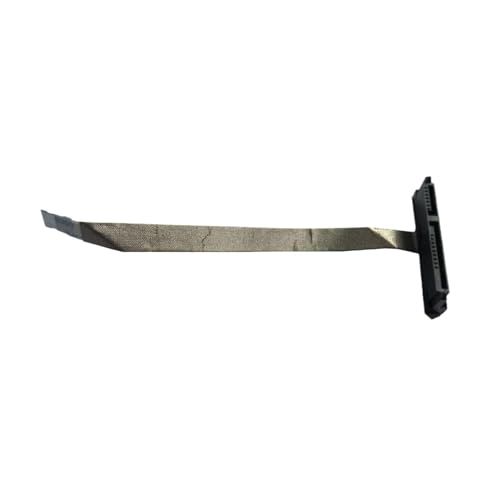 JSGHGDF 15IIL05 15IML 15IGL05 15ARE05 15ADA05 Laptops SSD Anschlüsse JSGHGDF 15IIL05 15IML 15IGL05 15ARE05 15ADA05 Laptops SSD Anschlüsse von JSGHGDF