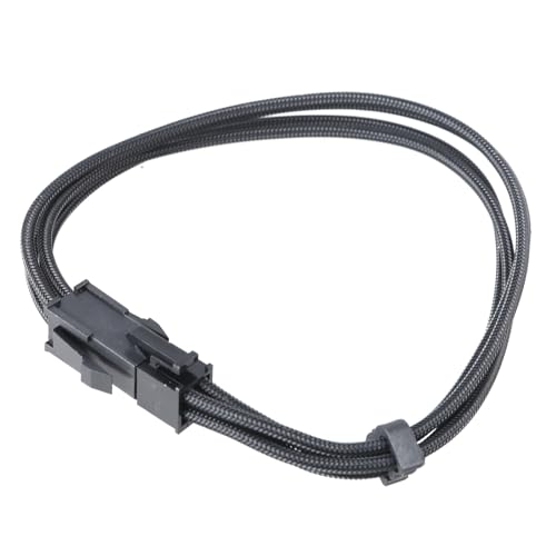 JSGHGDF 4Pin CPU Stecker Auf Buchse Verlängerungskabel Für Computer Mainboard 4Pins Stecker Auf Buchse Konverter Linie Stabile Funktionalität 4Pin CPU Stecker Auf Buchse Verlängerungskabel JSGHGDF 4Pin CPU Stecker Auf Buchse Verlängerungskabel Für Computer Mainboard 4Pins Stecker Auf Buchse Konverter Linie Stabile Funktionalität 4Pin CPU Stecker Auf Buchse Verlängerungskabel von JSGHGDF