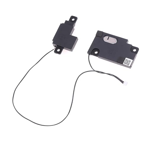JSGHGDF AcerAspire E5-575 E5-576 E5-553 F5-573 E5-523 F5-522 ES1-533 P259 K50-20 N16Q2 Integrierte Interne Lautsprecher JSGHGDF AcerAspire E5-575 E5-576 E5-553 F5-573 E5-523 F5-522 ES1-533 P259 K50-20 N16Q2 Integrierte Interne Lautsprecher von JSGHGDF