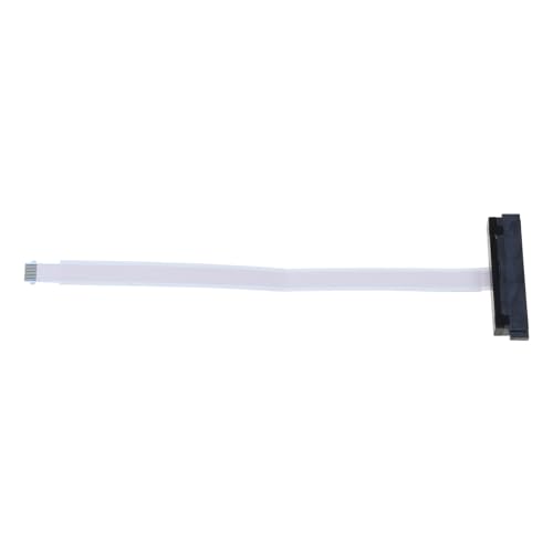 JSGHGDF Anschluss Festtrieb Kabel Festplatte Flexcable Stecker Für X515E X515ea X515J X515ja X515m JSGHGDF Anschluss Festtrieb Kabel Festplatte Flexcable Stecker Für X515E X515ea X515J X515ja X515m von JSGHGDF