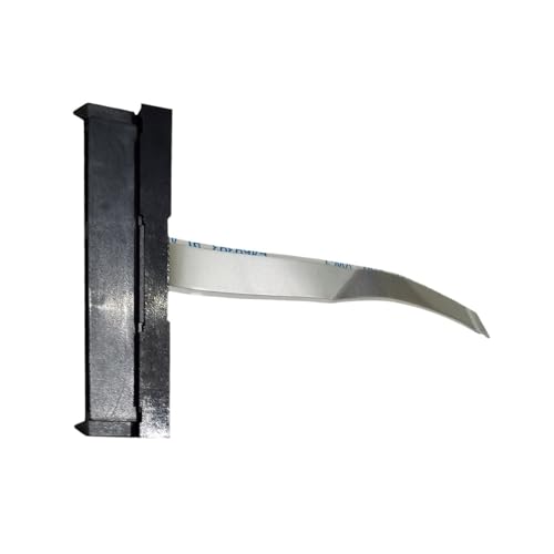 JSGHGDF Ausgezeichnetes Laptop Y530 Y53015 Y53015ICH Y54015IRH Y7000 Flexibler Flacher Hartkabel Ersatz JSGHGDF Ausgezeichnetes Laptop Y530 Y53015 Y53015ICH Y54015IRH Y7000 Flexibler Flacher Hartkabel Ersatz von JSGHGDF