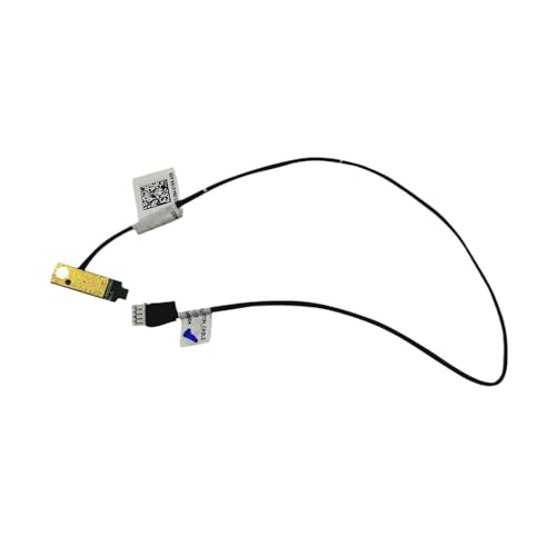 JSGHGDF Board Power ON Off Schalter Power Button Board Studio 1745 1747 Laptops JSGHGDF Board Power ON Off Schalter Power Button Board Studio 1745 1747 Laptops von JSGHGDF
