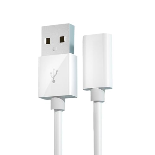 JSGHGDF Earphone Ladegerät Draht Tragbar 480 Mbit/S Datenübertragungskabelladungskabel Für Freelace Sport Headset JSGHGDF Earphone Ladegerät Draht Tragbar 480 Mbit/S Datenübertragungskabelladungskabel Für Freelace Sport Headset von JSGHGDF